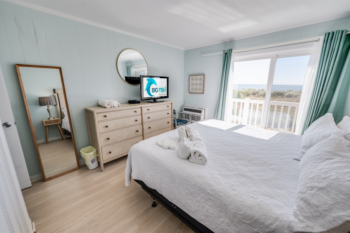 Stunning Bedroom ✨ Beautifully Decorated 🛏️💫