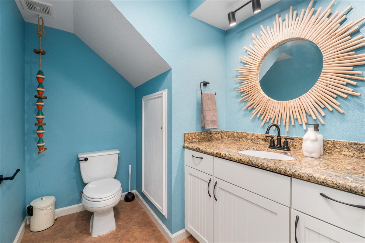 bdcf071ec7cb4678bc6fa8a58d7d2b6b Large | Beachhouse | Texas | TX | Vacation Homes | Galveston | Crystal Beach | Kokomo | Breezy Days | Beachfront Elegance | Sunrise Serenity | Southern Sands Property Management, LLC