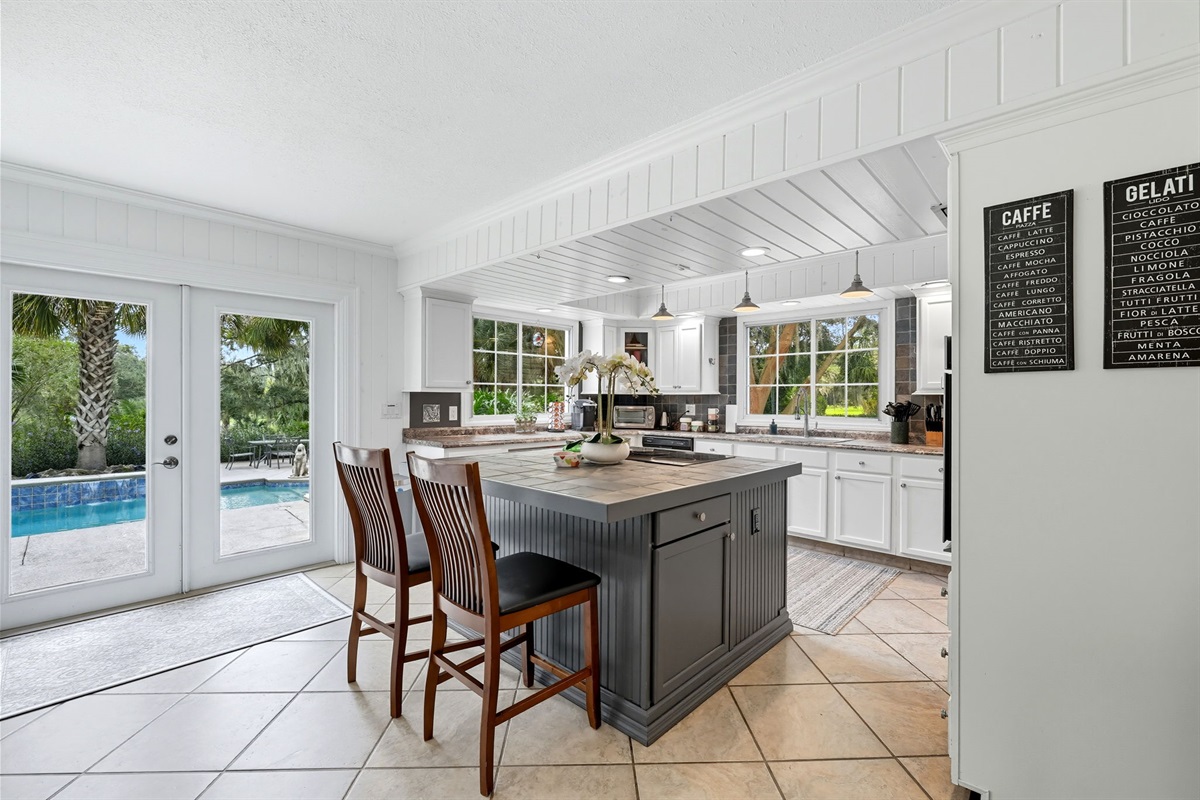 be0f2b3b1c054f849421cead4d1b020b Large Ocala vacation rental