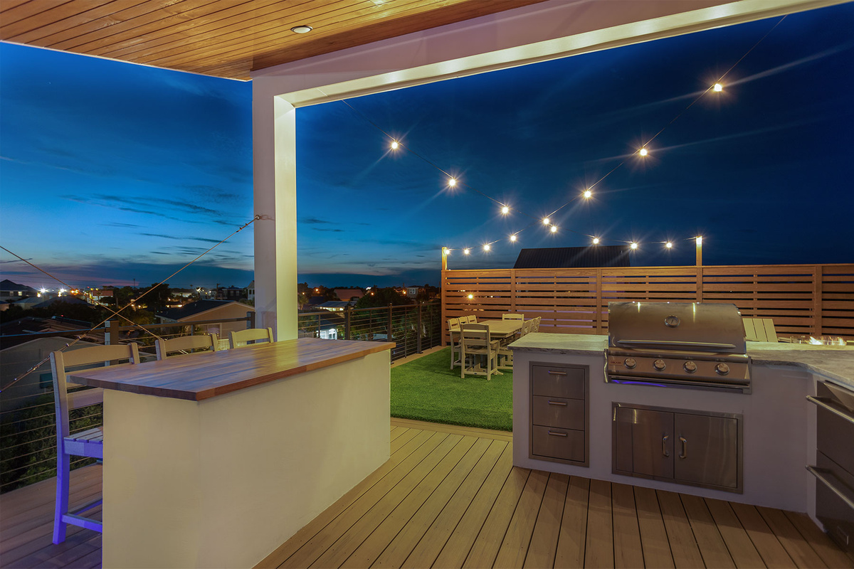Rooftop