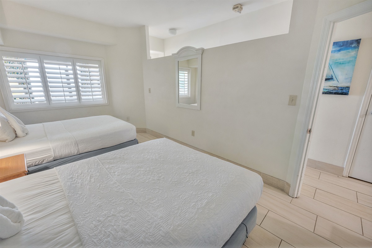 Stunning Bedroom ✨ Beautifully Decorated 🛏️💫