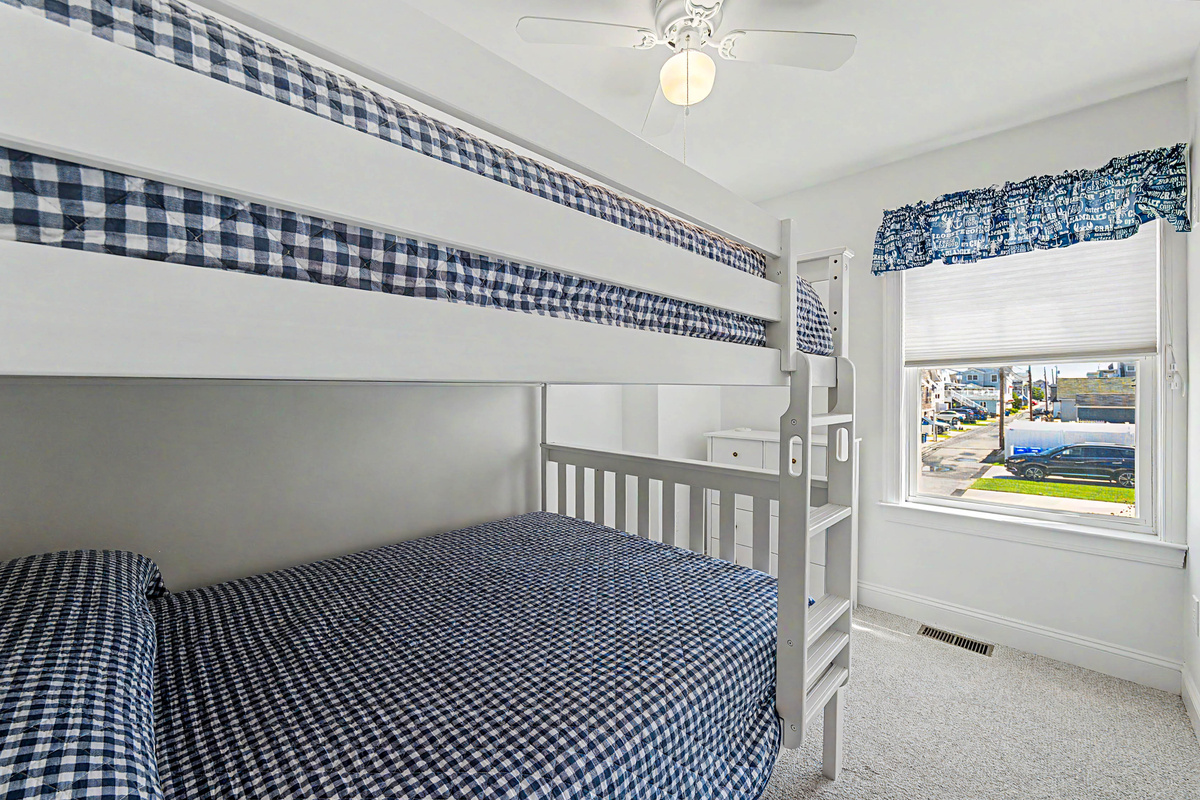 blue_bunk_bedroom_window_view