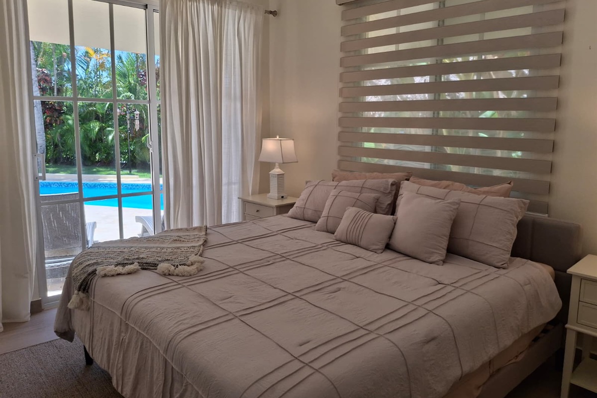 Bed 2