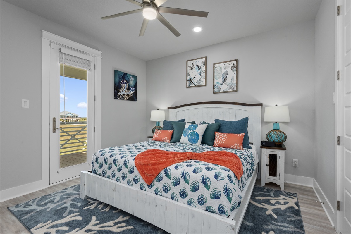 be634a0fb6a94010b43878d6552c65ea Large | Beachhouse | Texas | TX | Vacation Homes | Galveston | Crystal Beach | Kokomo | Breezy Days | Beachfront Elegance | Sunrise Serenity | Southern Sands Property Management, LLC