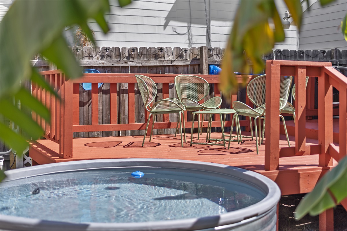 be86173509c84554a049ee8d8b1a2398 Large | Beachhouse | Texas | TX | Vacation Homes | Galveston | Crystal Beach | Kokomo | Breezy Days | Beachfront Elegance | Sunrise Serenity | Southern Sands Property Management, LLC