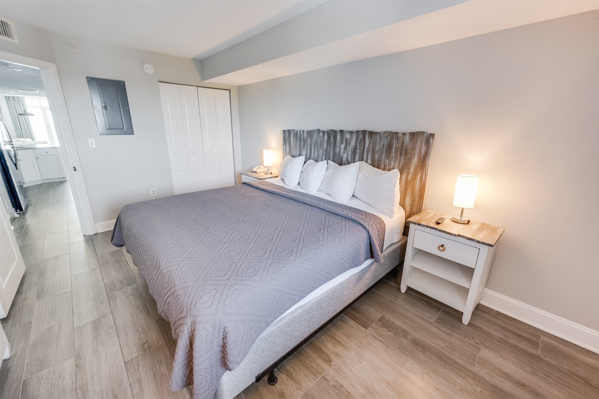 Stunning Bedroom ✨ Beautifully Decorated 🛏️💫