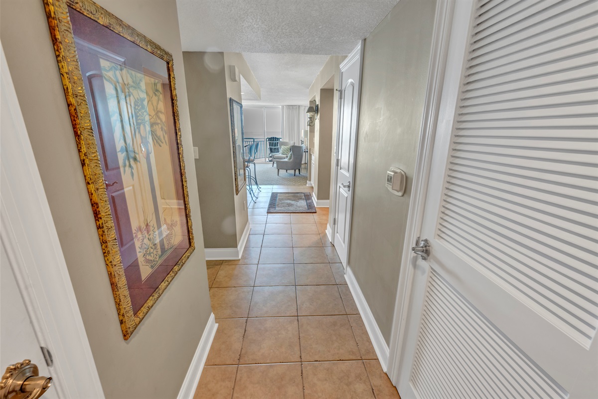 Stunning Bedroom ✨ Beautifully Decorated 🛏️💫