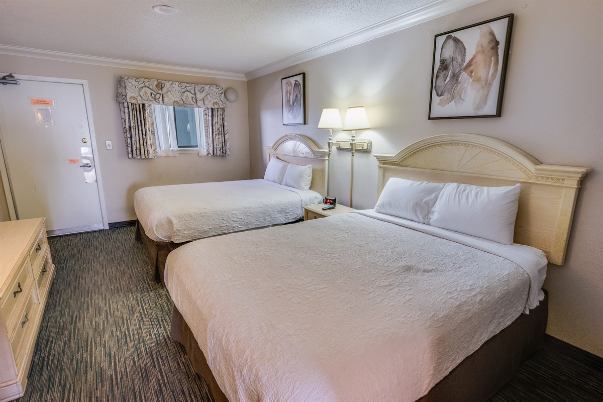 Stunning Bedroom ✨ Beautifully Decorated 🛏️💫