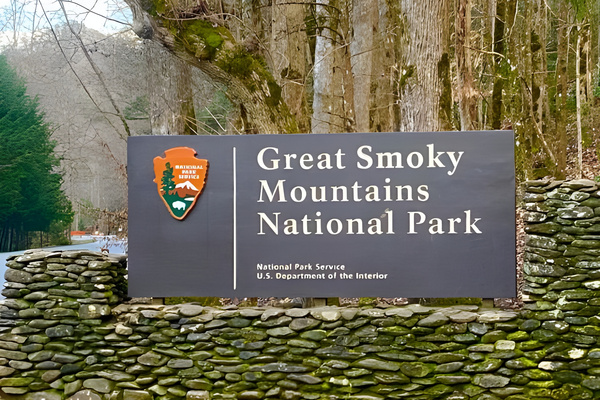 Adventure awaits. The park offers hundreds of miles of pristine forest trails and panoramic mountain ridges. Head out for an unforgettable day of mountain exploration and return home to a warm, cozy cabin basecamp.