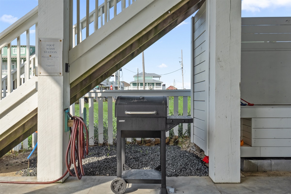 bf08e554c2bc4182b49fab4c5a84201c Large | Beachhouse | Texas | TX | Vacation Homes | Galveston | Crystal Beach | Kokomo | Breezy Days | Beachfront Elegance | Sunrise Serenity | Southern Sands Property Management, LLC