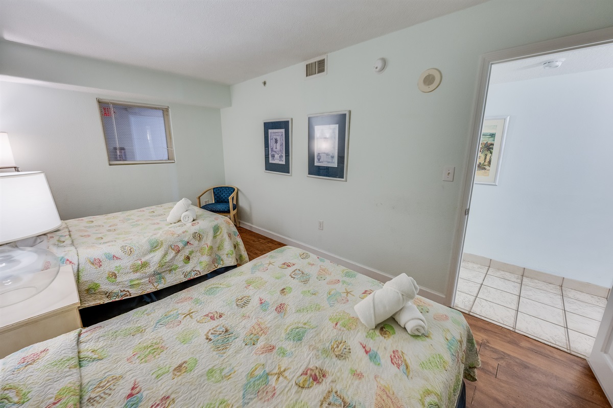 Stunning Bedroom Beautifully Decorated 💫✨