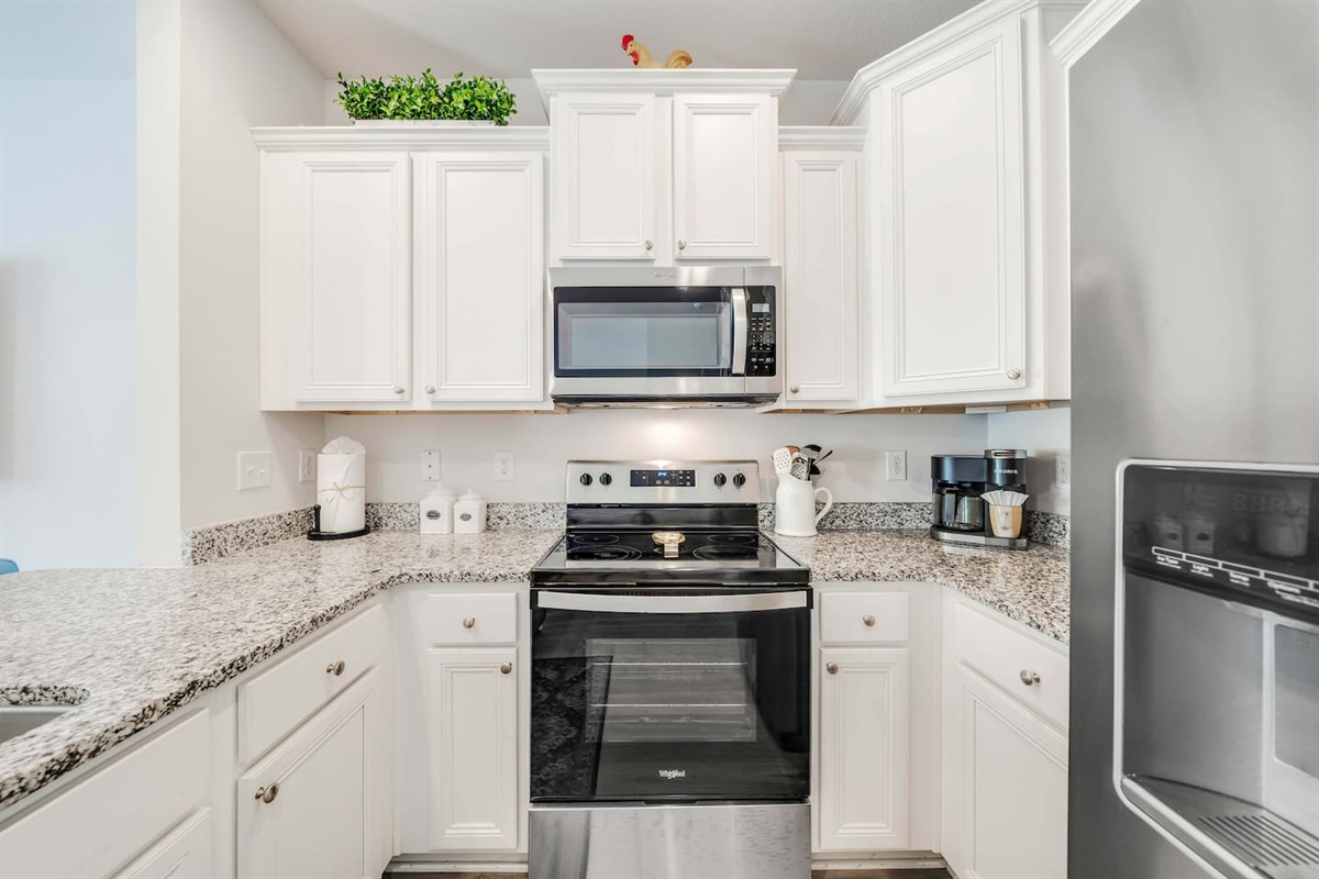 Rae of Sunshine | Photo 13