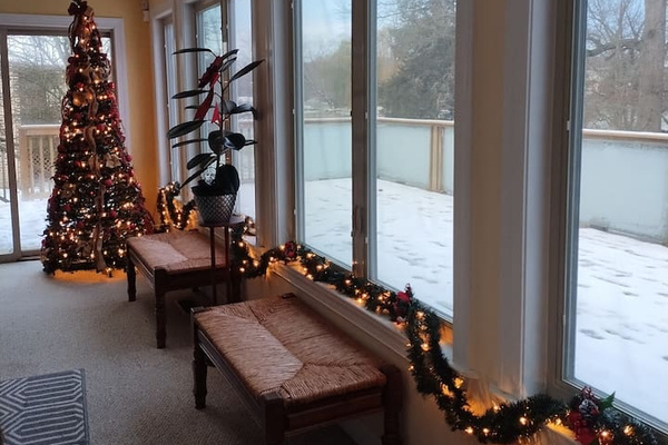 2025 Christmas 
