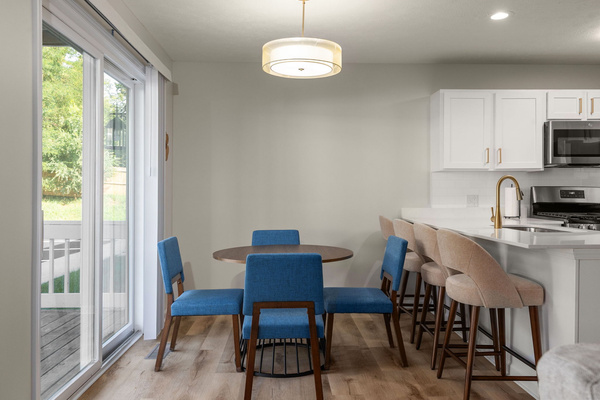 The Irish Landing | 2BR/2BA | Private Balcony, photo 13