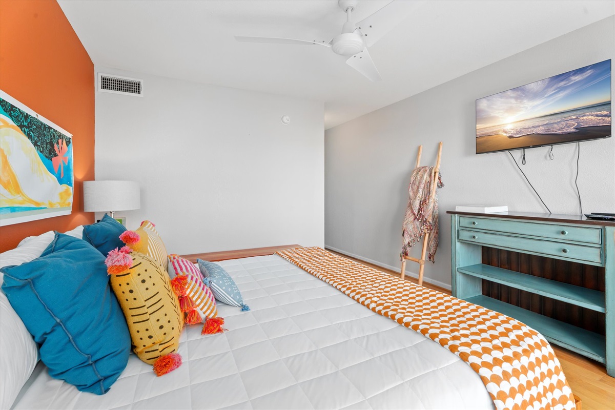 bf32661a04d74fe8bcb04bdadd7a5d02 Large | Beachhouse | Texas | TX | Vacation Homes | Galveston | Crystal Beach | Kokomo | Breezy Days | Beachfront Elegance | Sunrise Serenity | Southern Sands Property Management, LLC