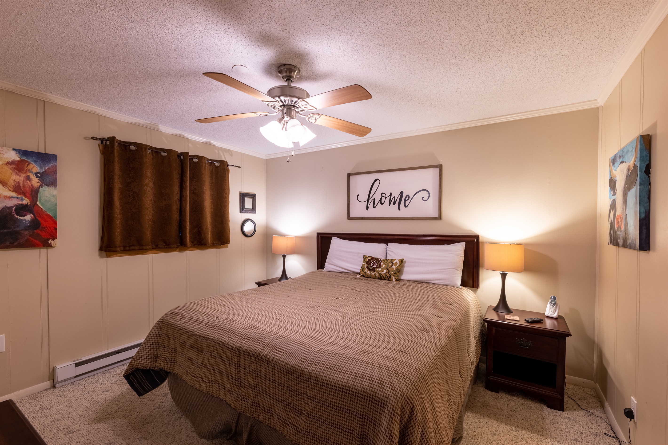 Summit 108B |3BR,Sunset views, FreeParking 2