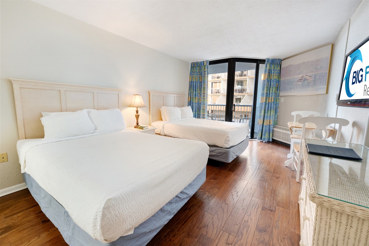 Stunning Bedroom Beautifully Decorated 💫✨