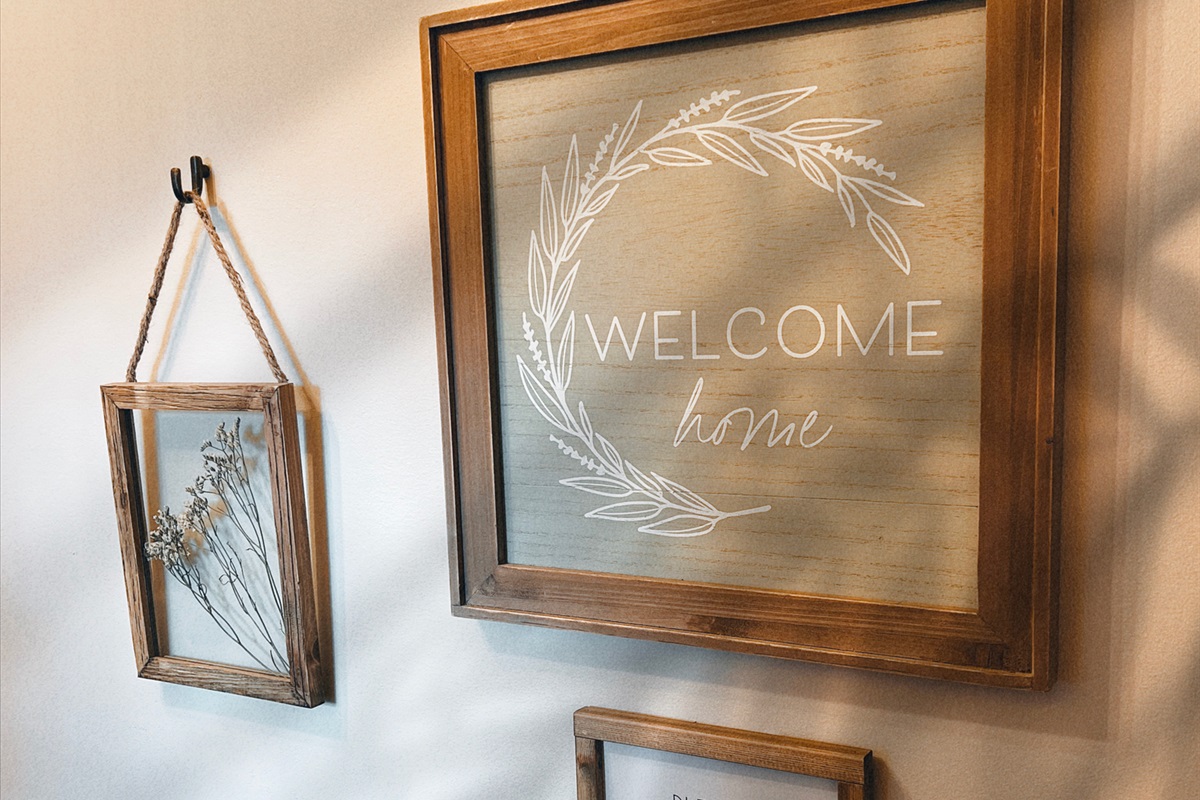 Welcome to A Little Mad Stay an inspired hideaway in the heart of Bar Harbor.