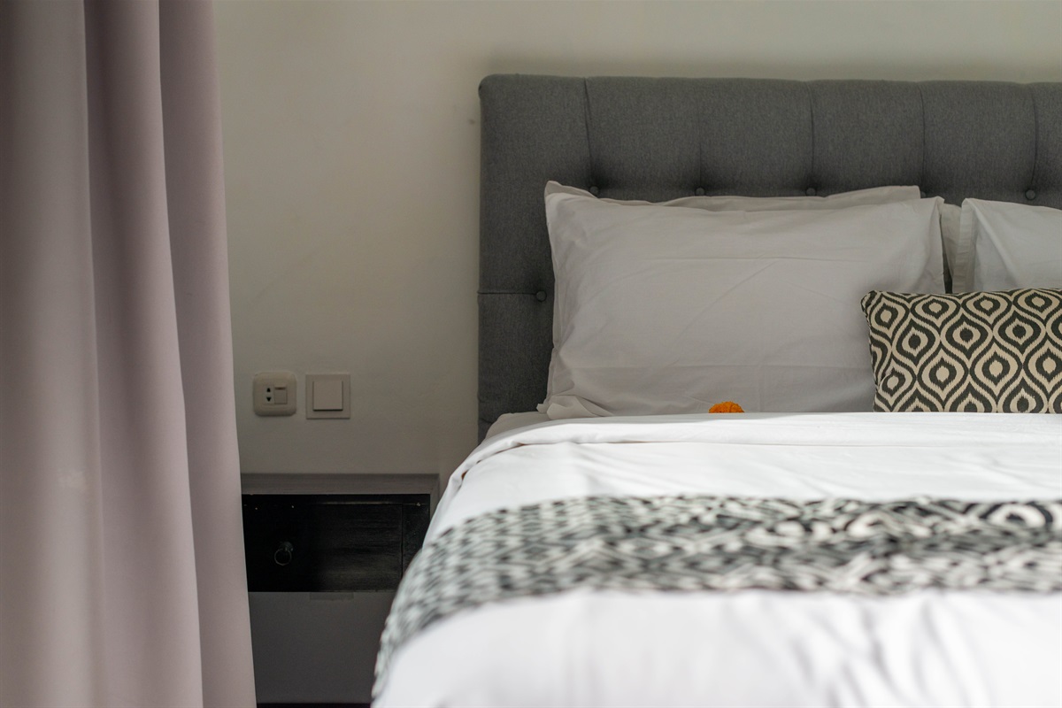 Room 1