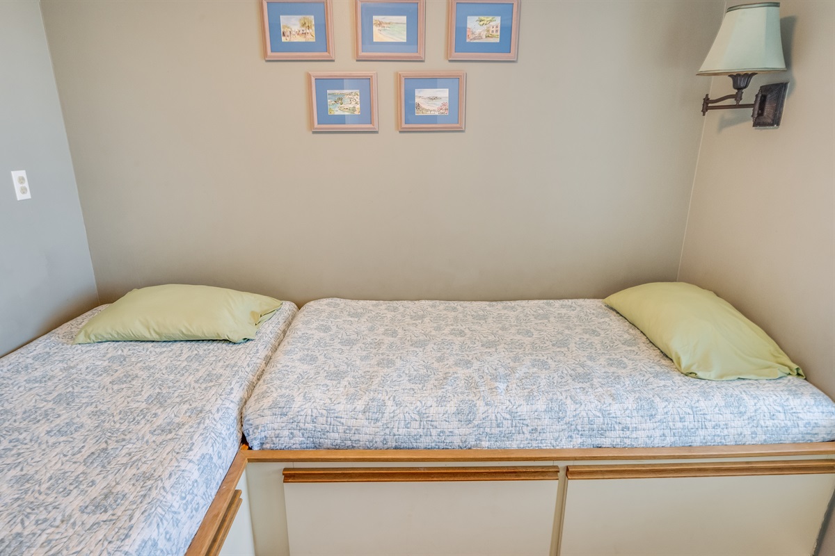 Stunning Bedroom ✨ Beautifully Decorated 🛏️💫