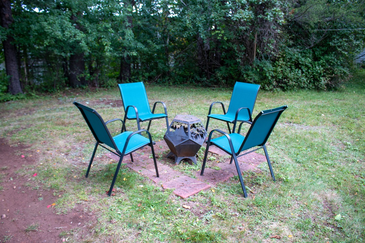 Tranquil and welcoming—relax and unwind in a home designed for comfort and peace