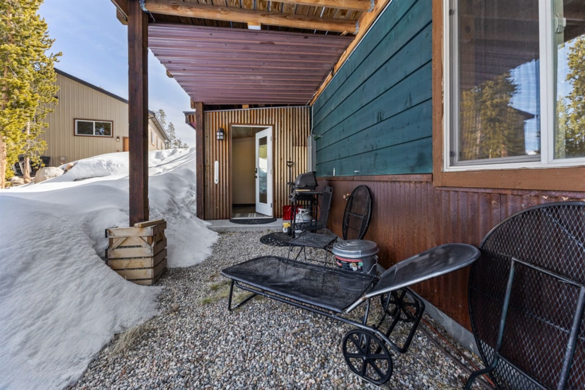 1264 GCR 4739- mls res-43