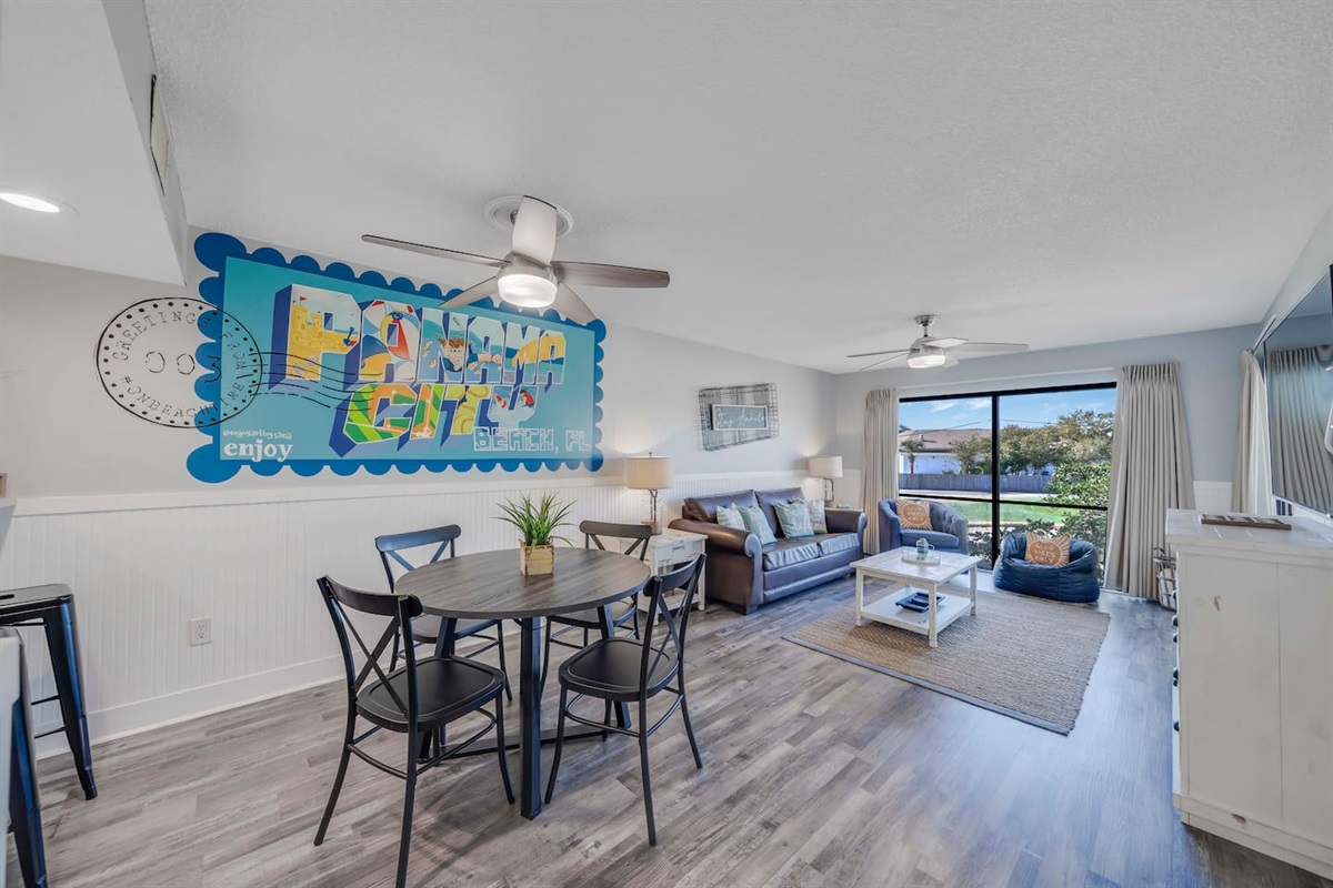 Fairway to Shore | Photo 14