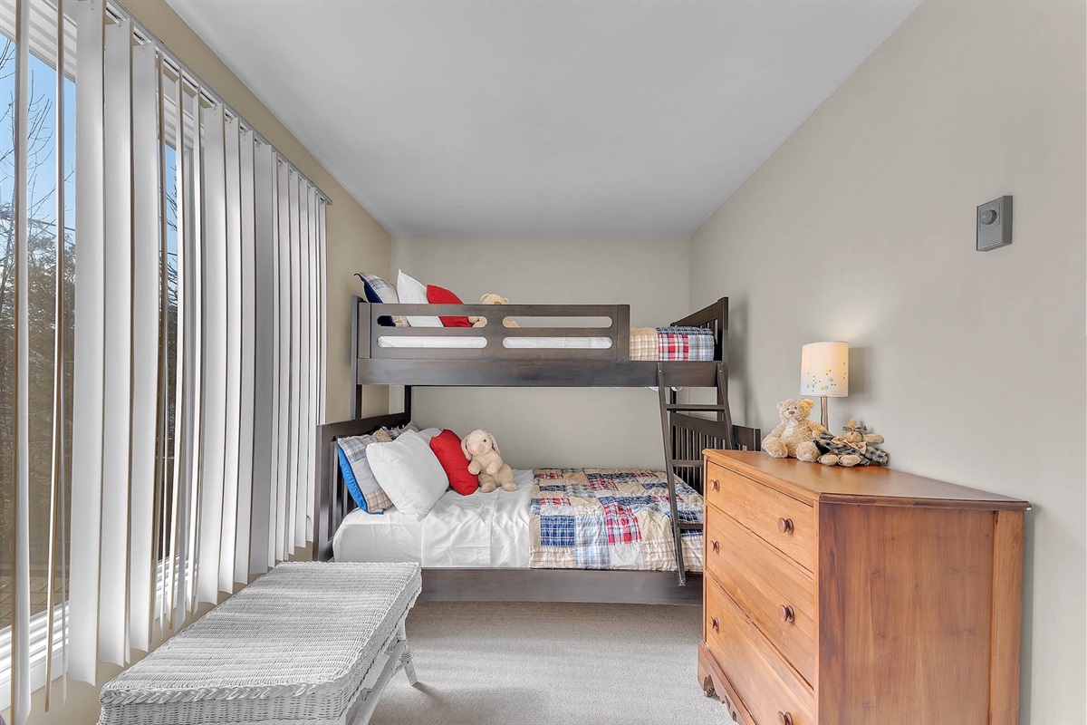 bf73c76ecdfb42b39037571366be63f3 Large