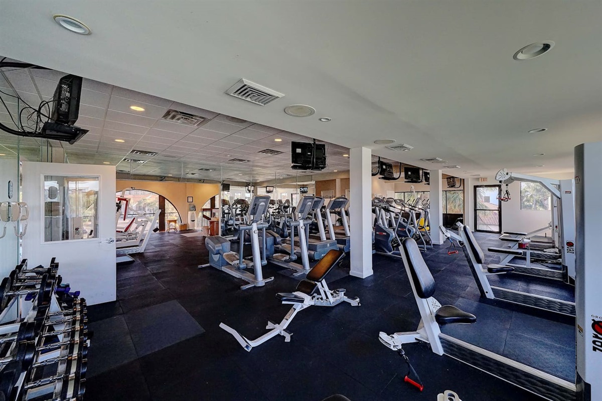 Fairway to Shore | Photo 34