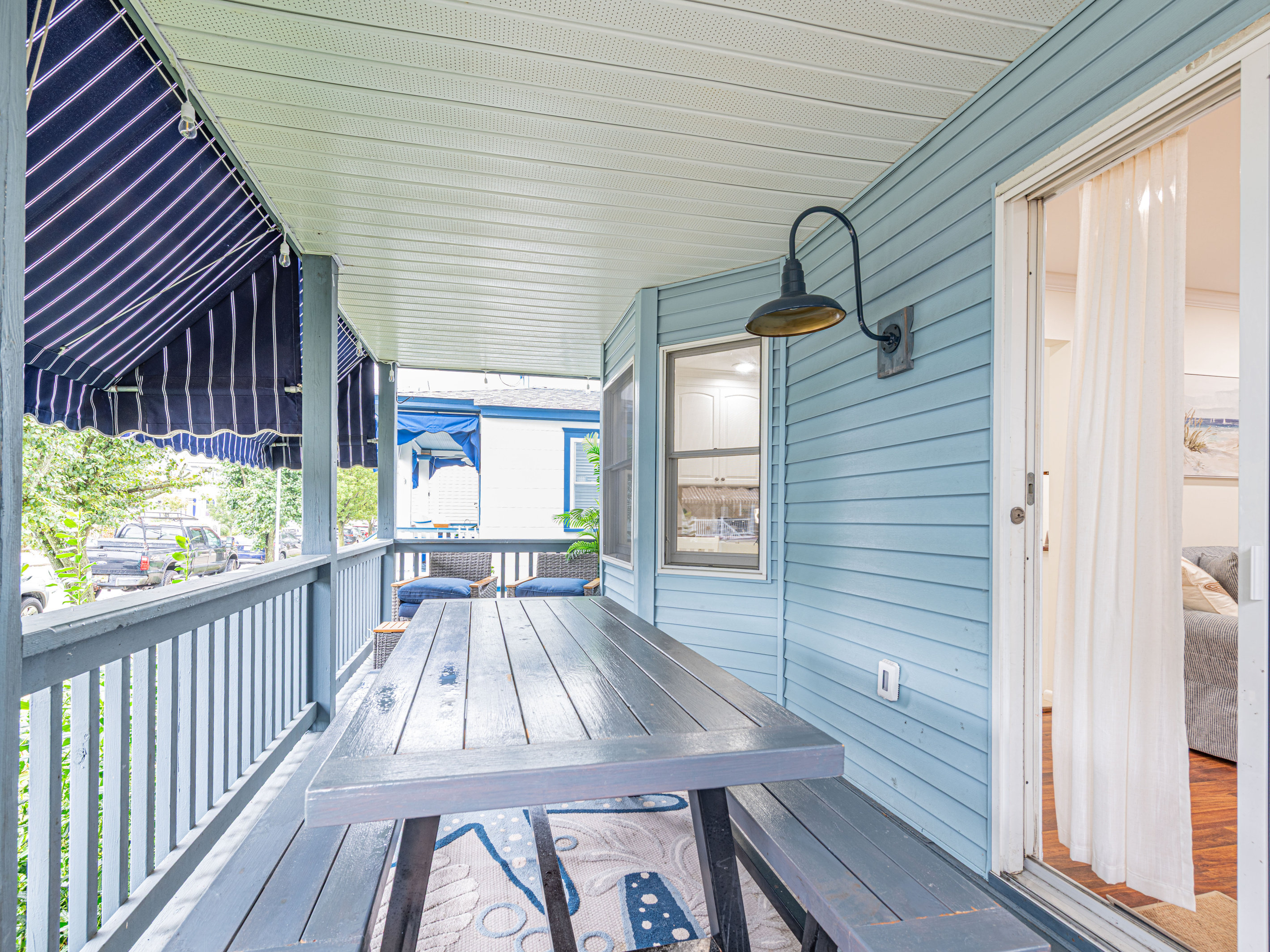 covered_porch_picnic_table