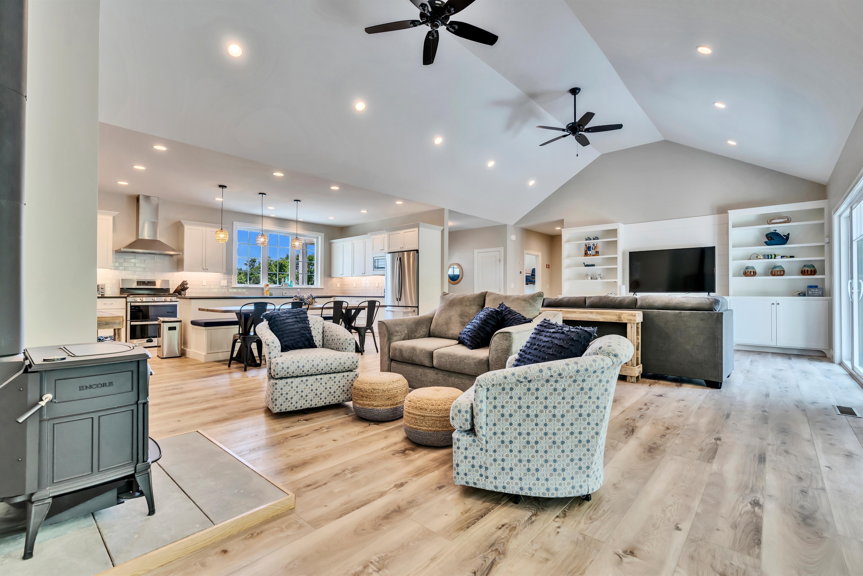 67 Buzzell Road Wells — Wells, Maine — vacation rental