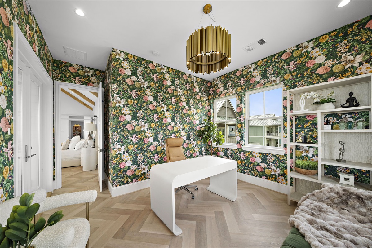 bf99410db4a64e1bad8dda18018025c8 Large | Beachhouse | Texas | TX | Vacation Homes | Galveston | Crystal Beach | Kokomo | Breezy Days | Beachfront Elegance | Sunrise Serenity | Southern Sands Property Management, LLC