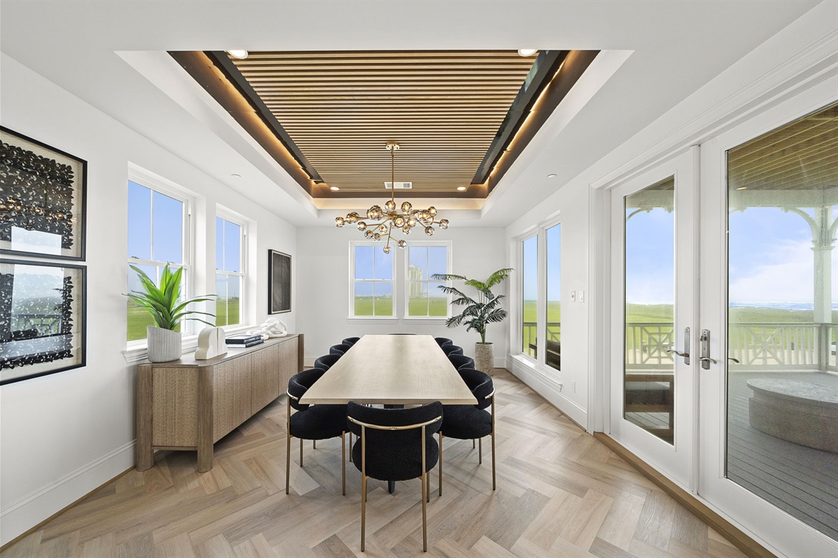 bfa3af289cd74550b3cf169d7da5c5f7 Large | Beachhouse | Texas | TX | Vacation Homes | Galveston | Crystal Beach | Kokomo | Breezy Days | Beachfront Elegance | Sunrise Serenity | Southern Sands Property Management, LLC