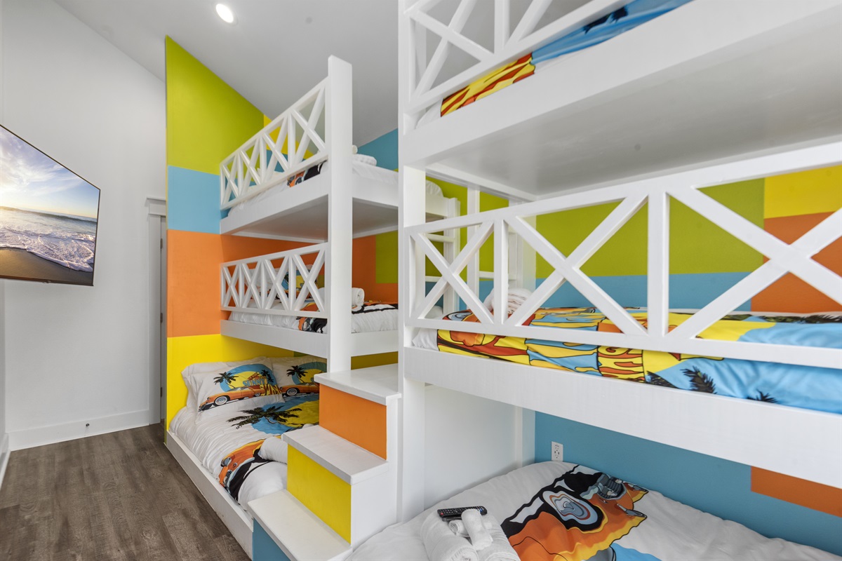 bfbbebeb07a94c0a92666d62efa528e6 Large | Beachhouse | Texas | TX | Vacation Homes | Galveston | Crystal Beach | Kokomo | Breezy Days | Beachfront Elegance | Sunrise Serenity | Southern Sands Property Management, LLC
