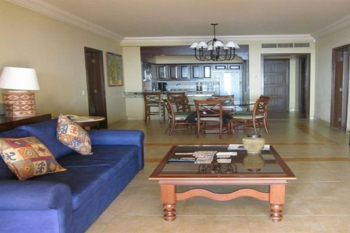 Owner Studio Suite at the Rose, Vacation Travel Exclusives