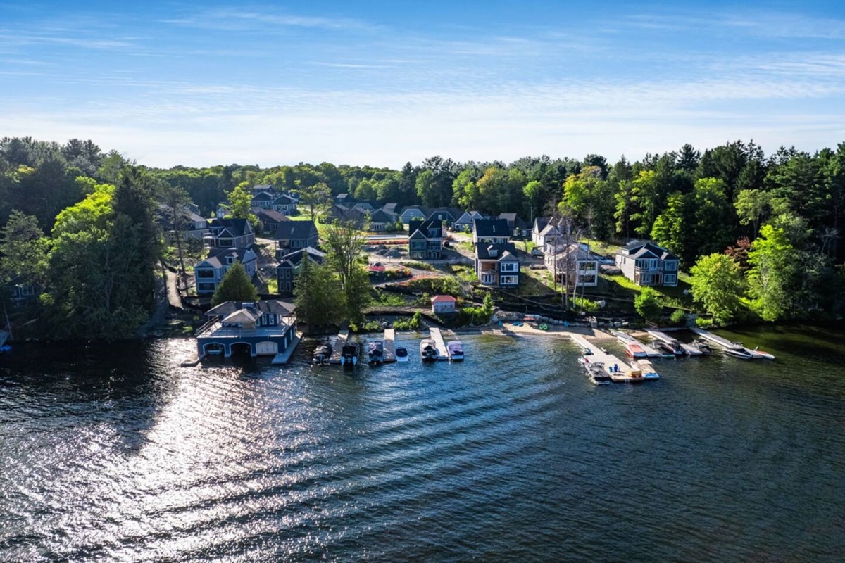 72-web-or-mls-37-2054 Peninsula Rd-73.jpg