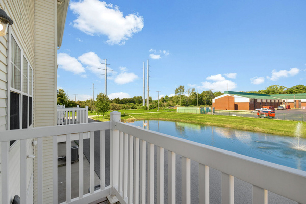 Fighting Irish Retreat | 3BR/4BA, photo 32