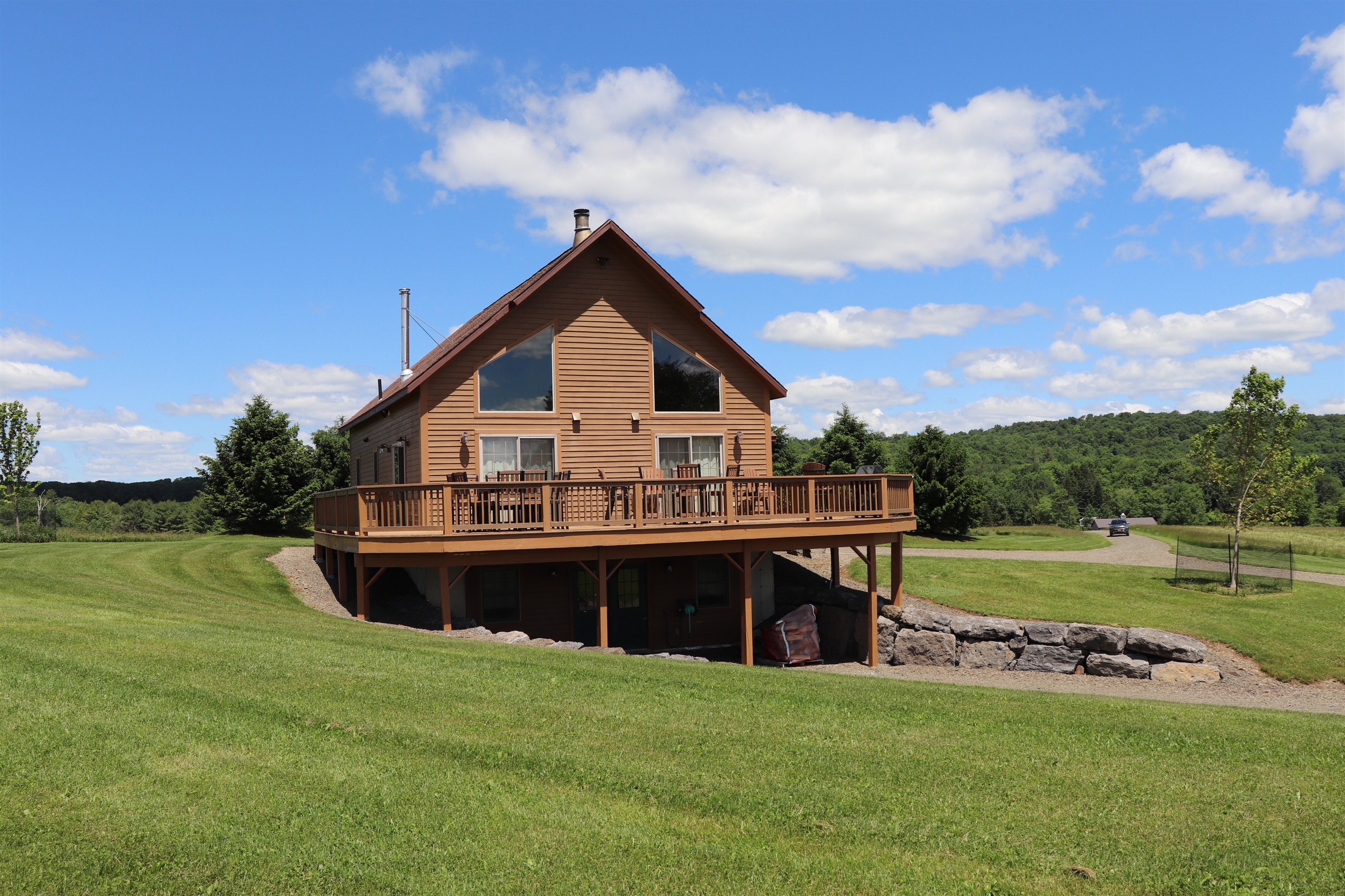 Skyview Acres