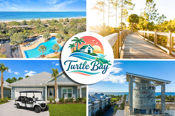 OwnerRez