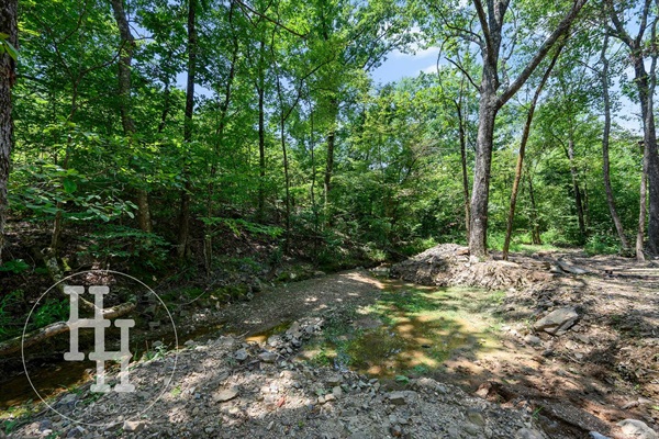 Endless experiences await in the great outdoors