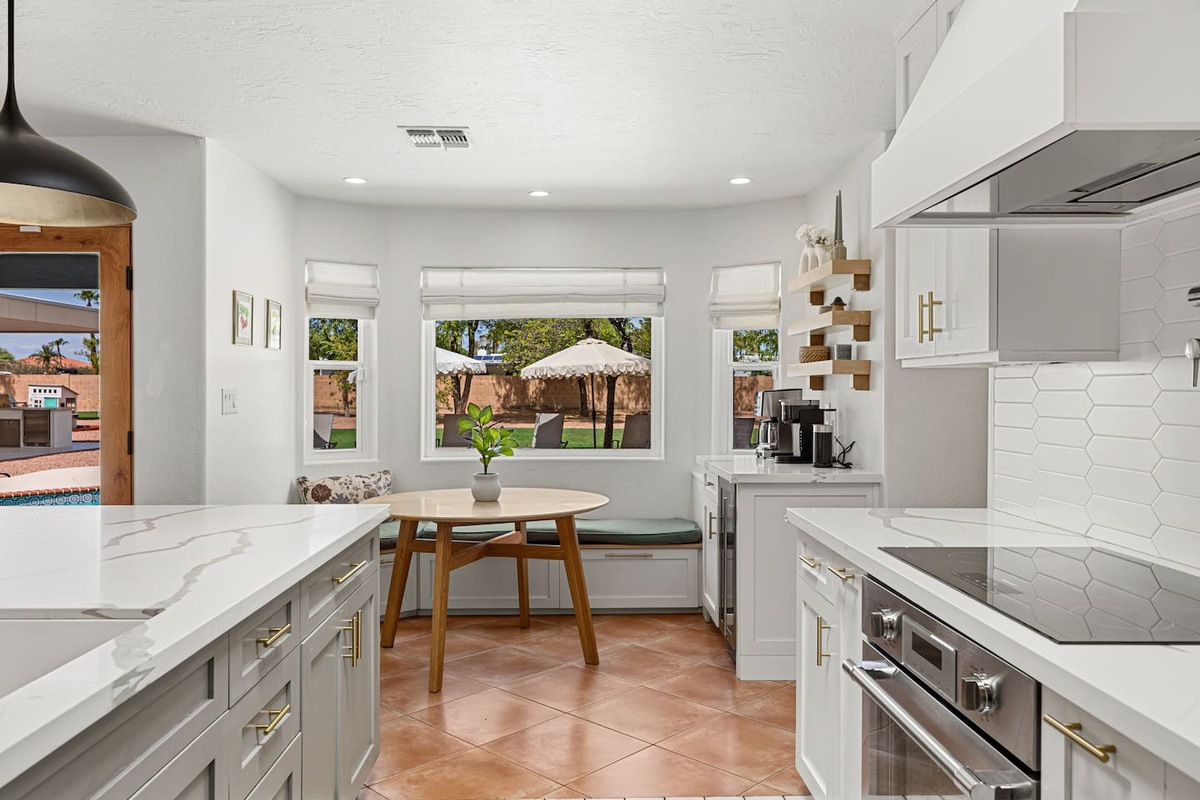 Sweetwater Home photo 67