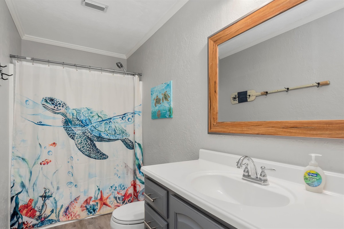 c03108b4773643bdabbac9f5fcdb9958 Large | Beachhouse | Texas | TX | Vacation Homes | Galveston | Crystal Beach | Kokomo | Breezy Days | Beachfront Elegance | Sunrise Serenity | Southern Sands Property Management, LLC