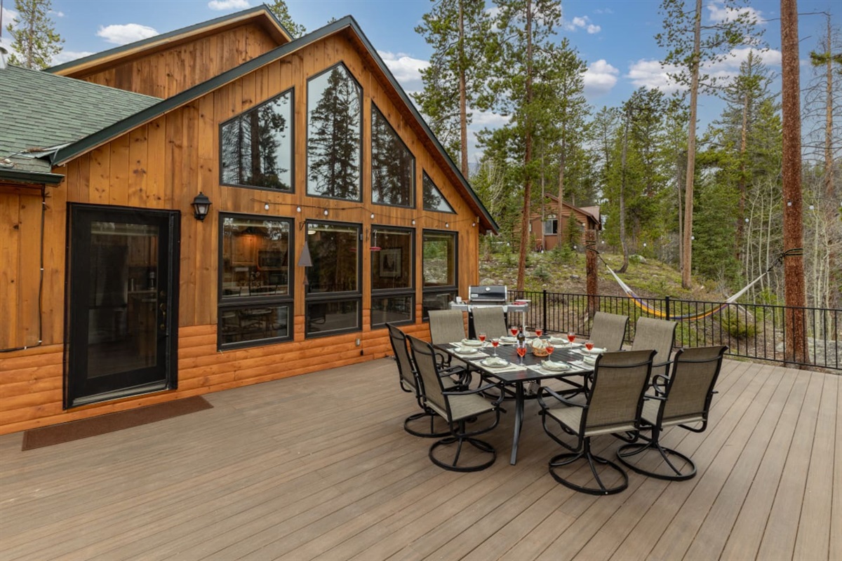 River Retreat-47