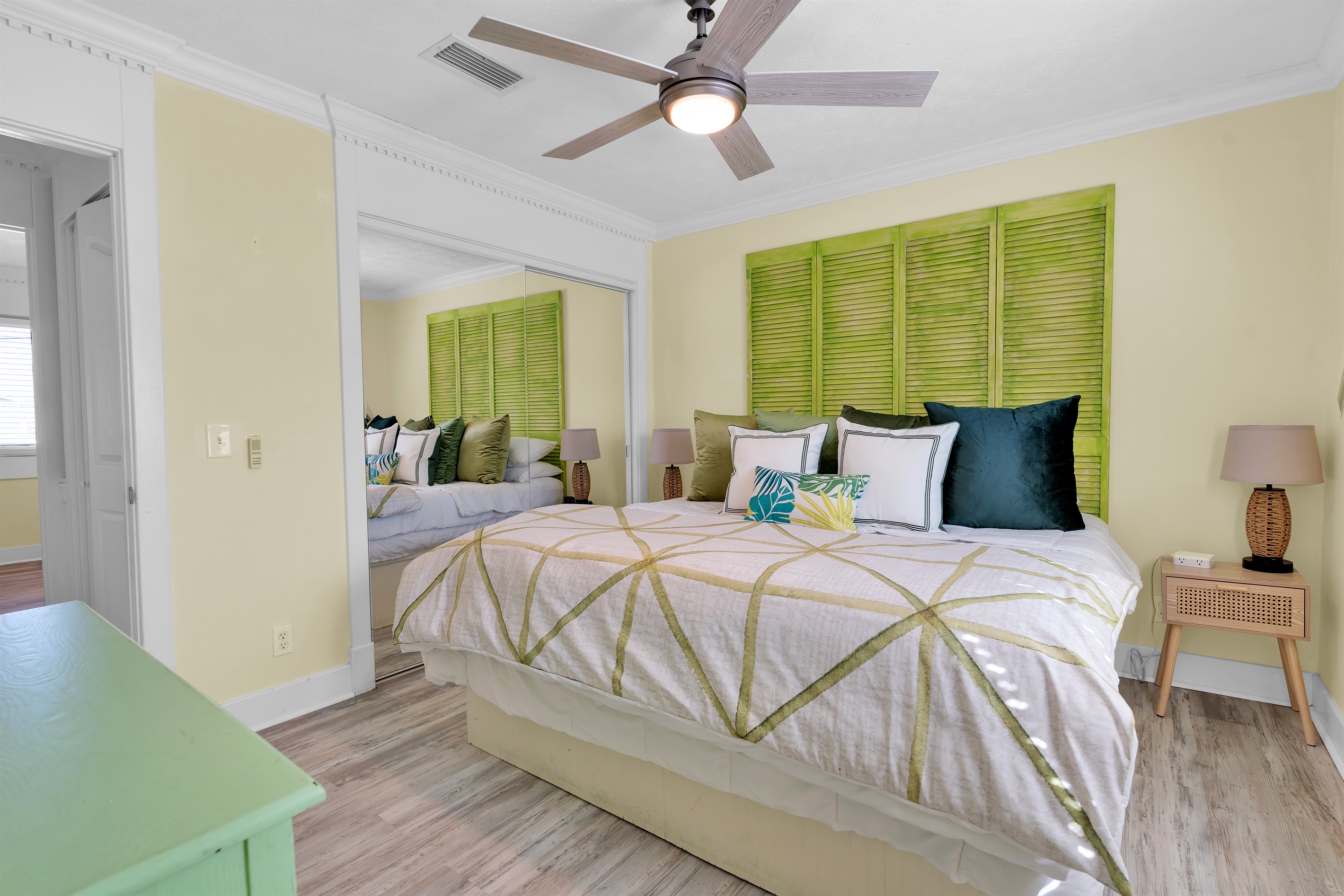 Sealy posturepedic mattresses