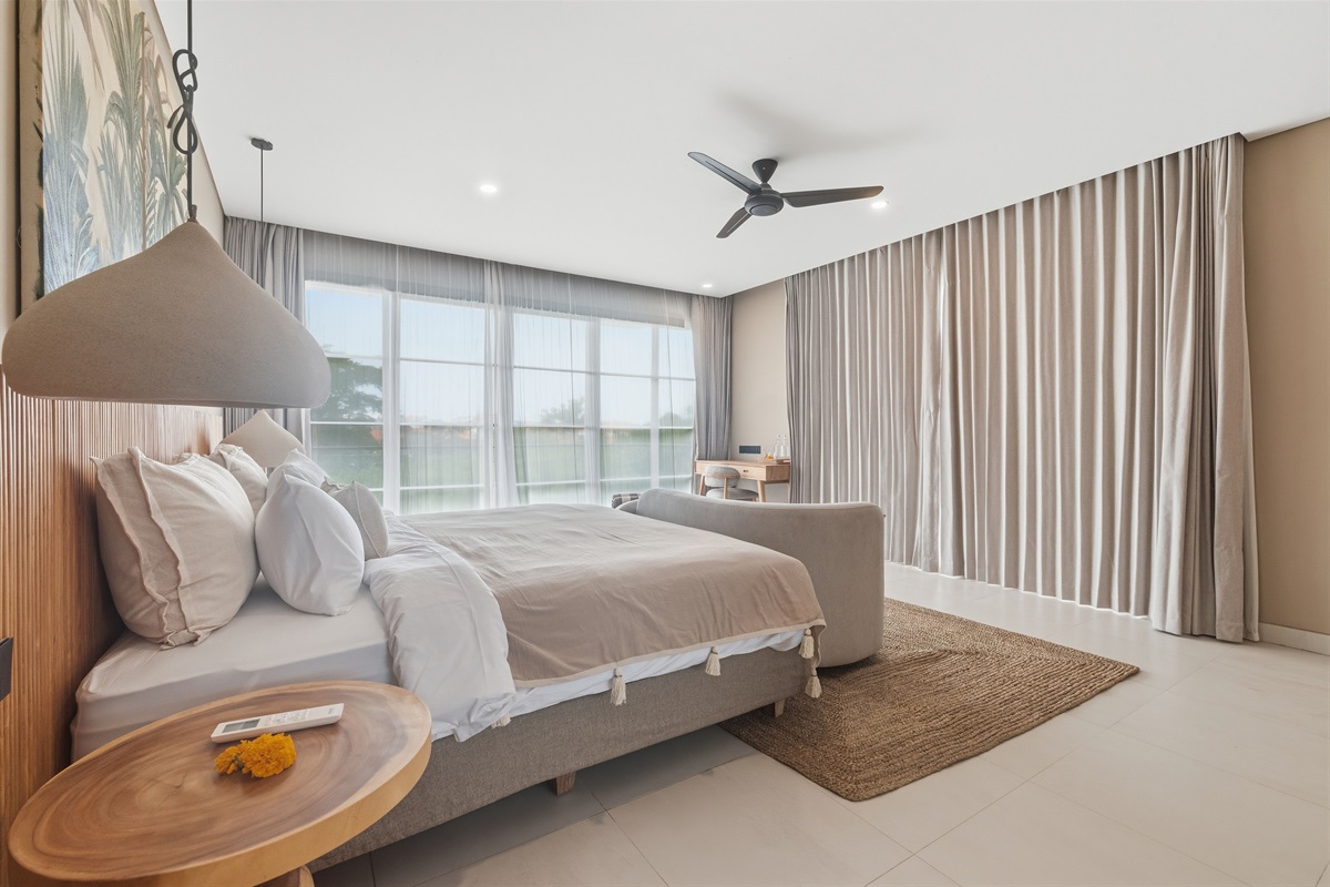 room 2