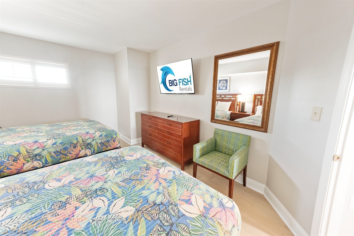 Stunning Bedroom ✨ Beautifully Decorated 🛏️💫