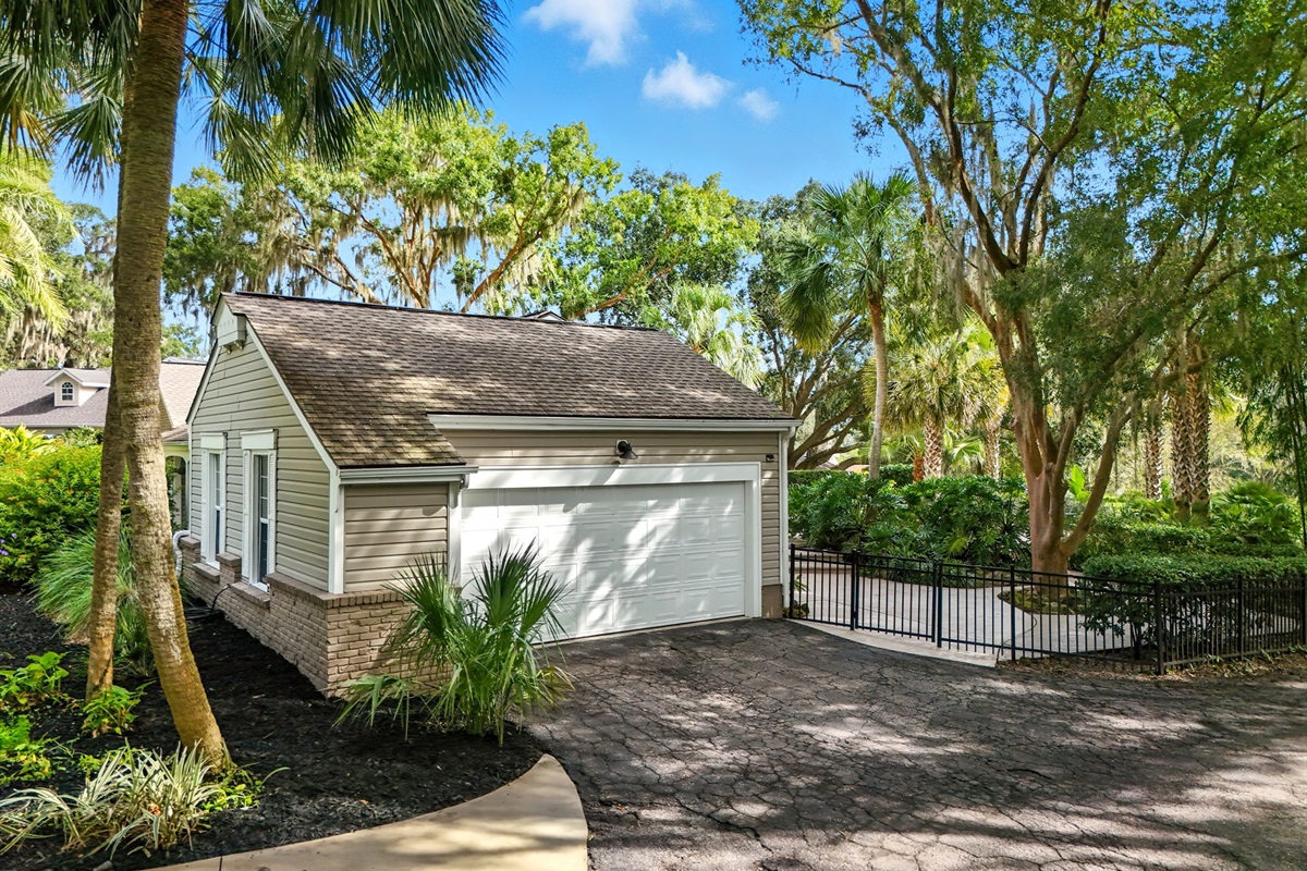c06c065b0ca34548ba15fcc1dad9b7f0 Large Ocala vacation rental
