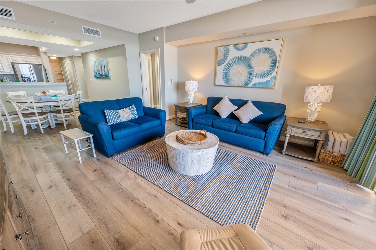 Amazing Living Room 💫✨