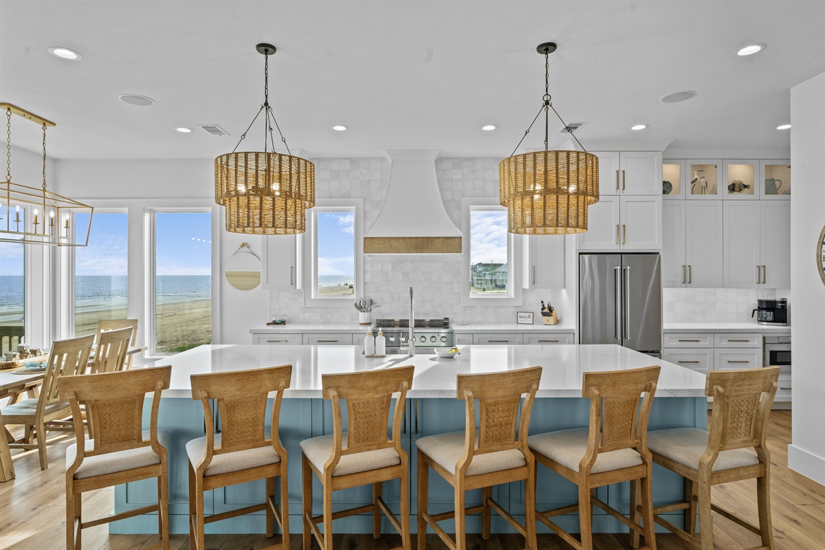 c07a5148fb404a649a74524f68091efa Large | Beachhouse | Texas | TX | Vacation Homes | Galveston | Crystal Beach | Kokomo | Breezy Days | Beachfront Elegance | Sunrise Serenity | Southern Sands Property Management, LLC