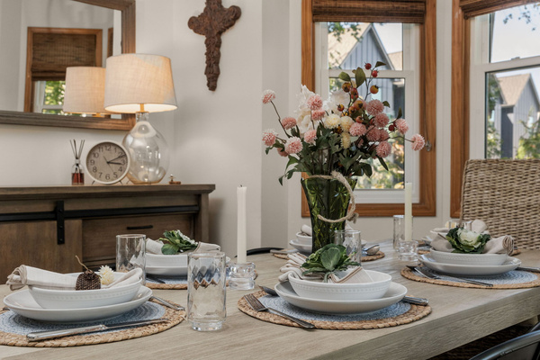 Irish Ivy Retreat | 2BR Near Notre Dame, photo 22